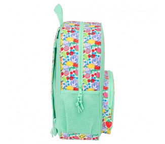 Mochila Dora la Exploradora 42cm adaptable