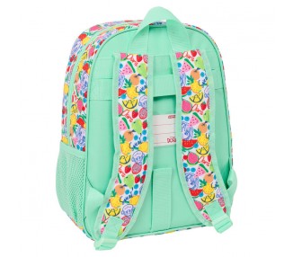 Mochila Dora la Exploradora 34cm adaptable
