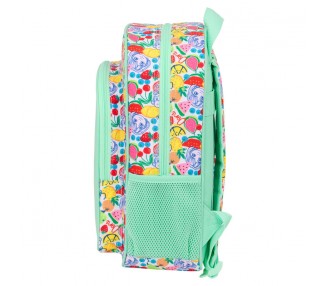 Mochila Dora la Exploradora 34cm adaptable