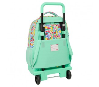 Trolley Compact Dora la Exploradora 45cm