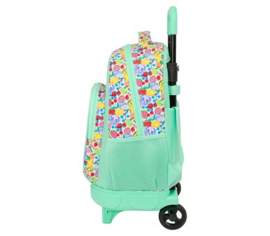 Trolley Compact Dora la Exploradora 45cm