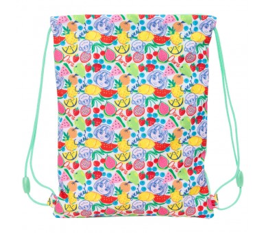 Saco Dora la Exploradora 34cm