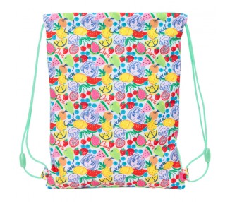 Saco Dora la Exploradora 34cm