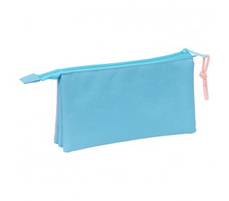 Portatodo Jessie Toy Story Disney Pixar triple