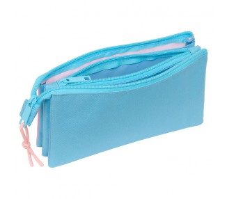 Portatodo Jessie Toy Story Disney Pixar triple