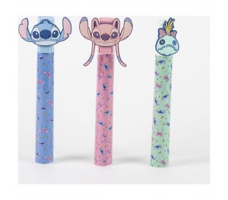 Subrayador Stitch Disney surtido