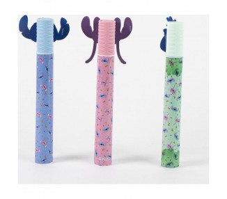 Subrayador Stitch Disney surtido