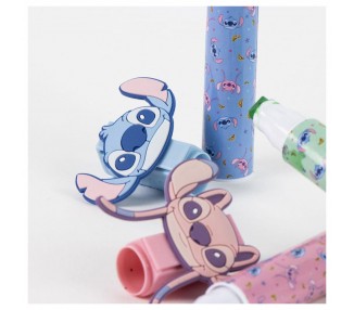 Subrayador Stitch Disney surtido