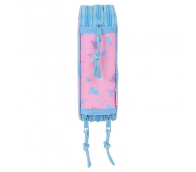 Plumier Bright Stitch Disney triple 37pzs