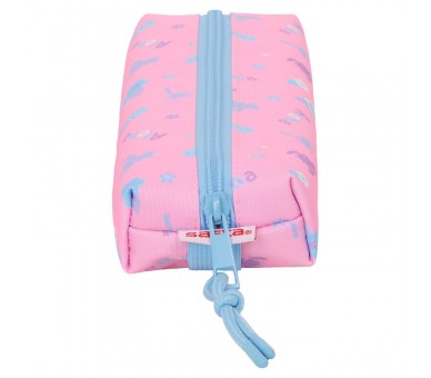 Portatodo Bright Stitch Disney