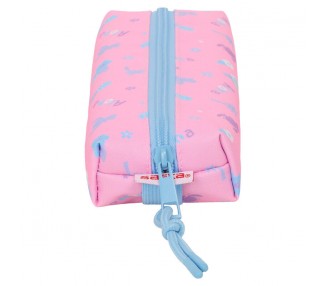 Portatodo Bright Stitch Disney