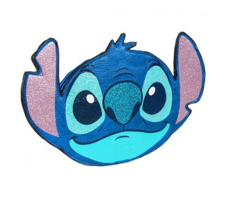 Monedero Stitch Disney