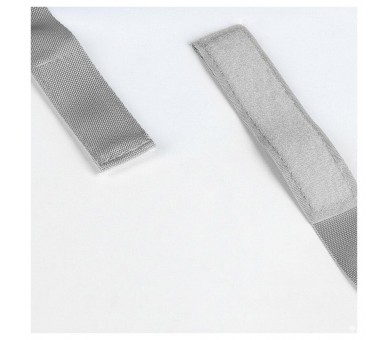 Saco Stitch Disney 33cm