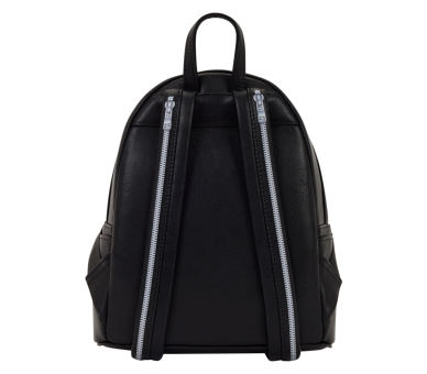 Mochila T-Birds Grease Loungefly 26cm