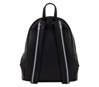 Mochila T-Birds Grease Loungefly 26cm