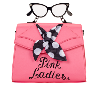 Bolso Ladies Grease Loungefly