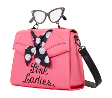 Bolso Ladies Grease Loungefly