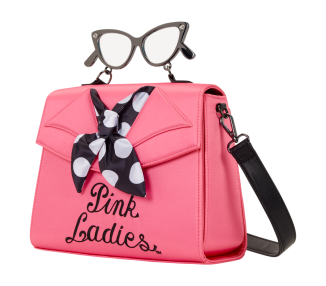 Bolso Ladies Grease Loungefly