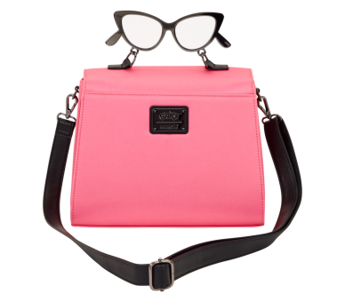 Bolso Ladies Grease Loungefly