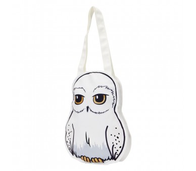 Bolso Hedwig Harry Potter Loungefly