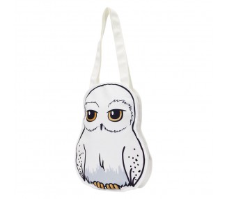 Bolso Hedwig Harry Potter Loungefly
