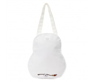 Bolso Hedwig Harry Potter Loungefly
