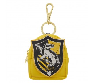 Llavero mini mochila Mystery Harry Potter Loungefly surtido
