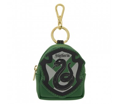 Llavero mini mochila Mystery Harry Potter Loungefly surtido