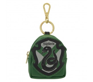 Llavero mini mochila Mystery Harry Potter Loungefly surtido