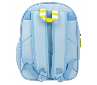 Mochila Bluey 35cm