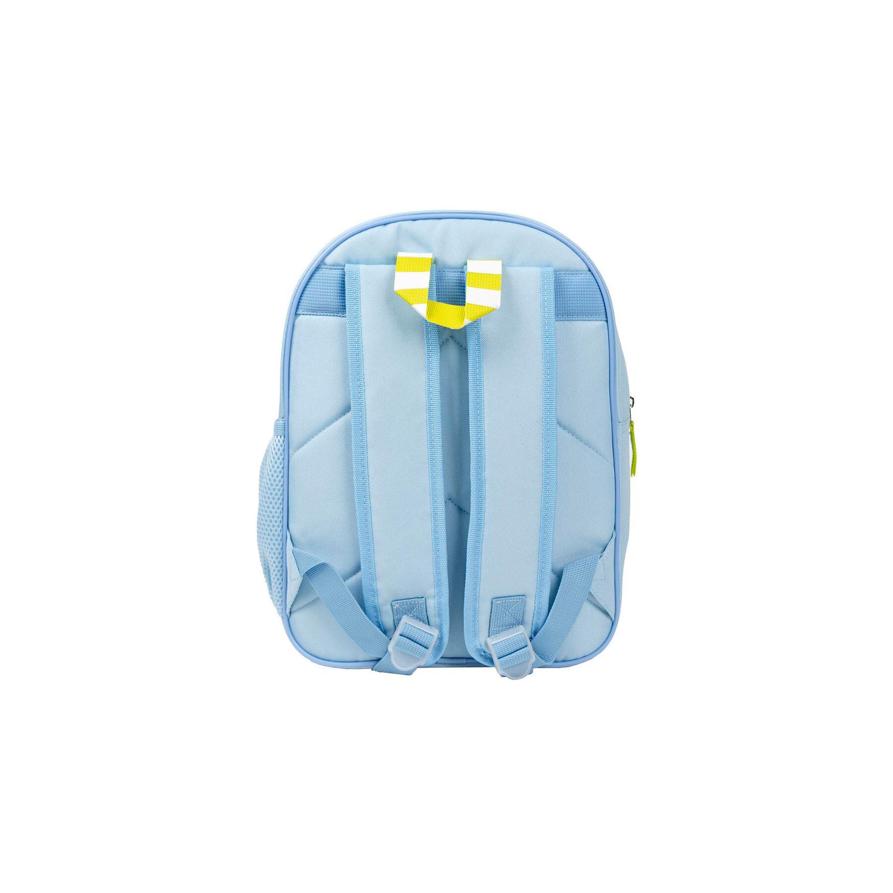 Mochila Bluey 35cm
