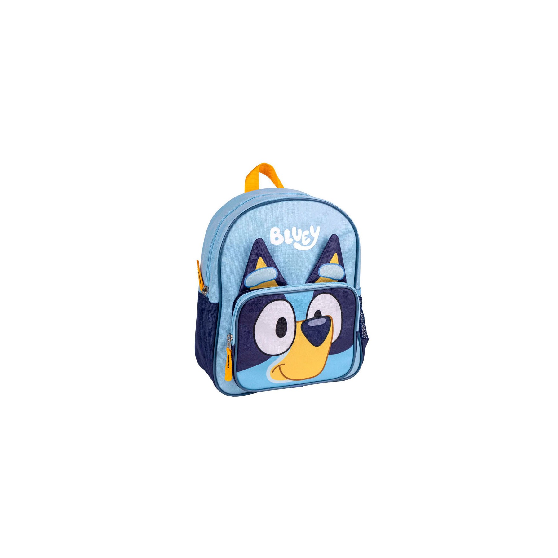 Mochila Bluey 30cm