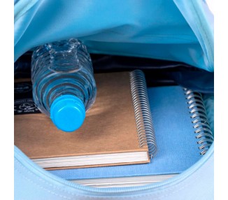 Mochila Bluey 30cm