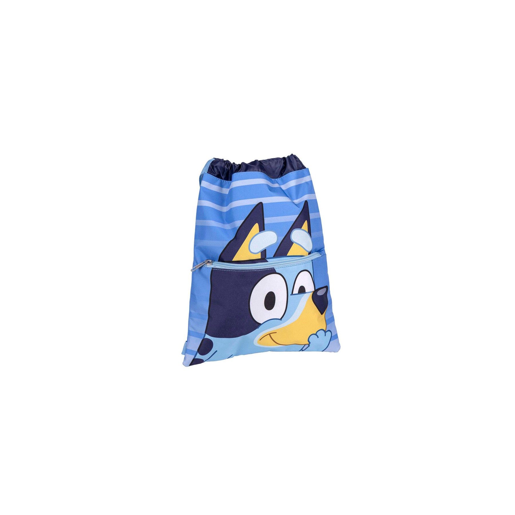 Saco Bluey 33cm