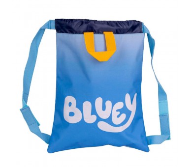 Saco Bluey 33cm