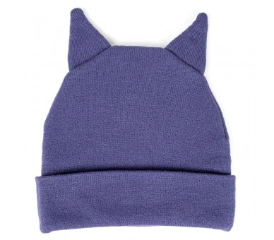 Gorro Bluey
