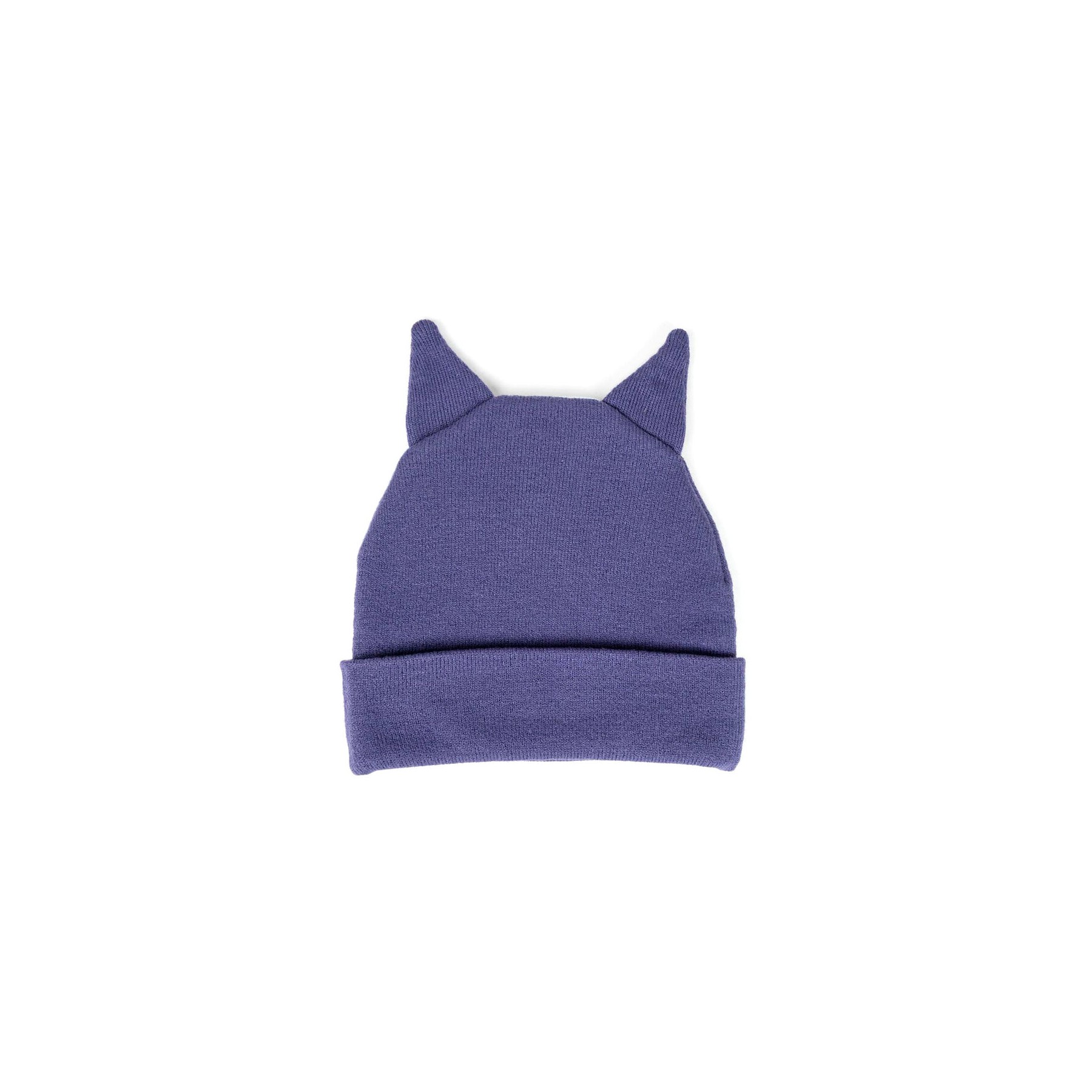 Gorro Bluey