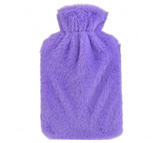 Bolsa agua caliente Unicornio 1l