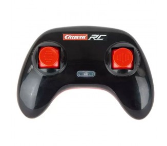 Moto Quad Mario radio control Mario Kart