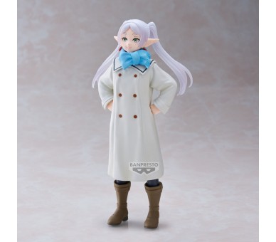 Figura Frieren - Frieren: Beyond Journey's End 20cm