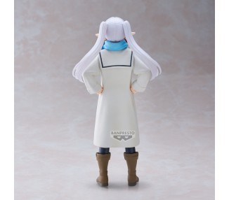 Figura Frieren - Frieren: Beyond Journey's End 20cm