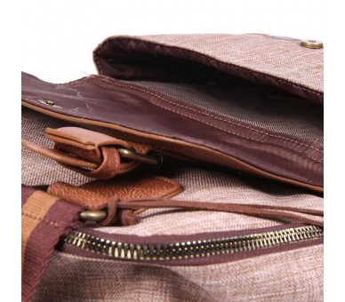 Mochila casual Platform 9 3/4 Harry Potter 38cm