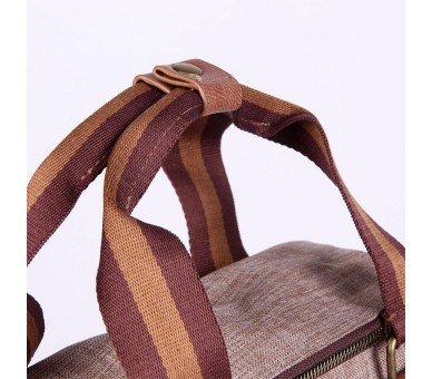 Mochila casual Platform 9 3/4 Harry Potter 38cm