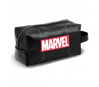 Neceser Marvel