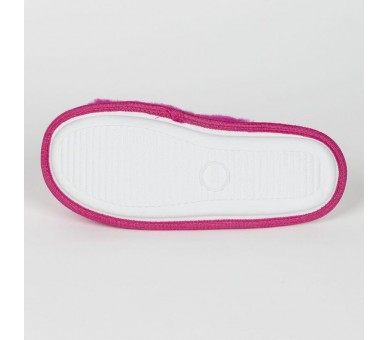 Pantuflas Cheshire Alicia en el Pais de las Maravillas Disney