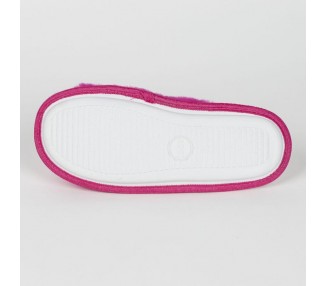 Pantuflas Cheshire Alicia en el Pais de las Maravillas Disney