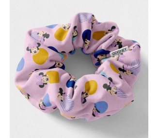 Blister 5 coleteros Minnie Disney surtido