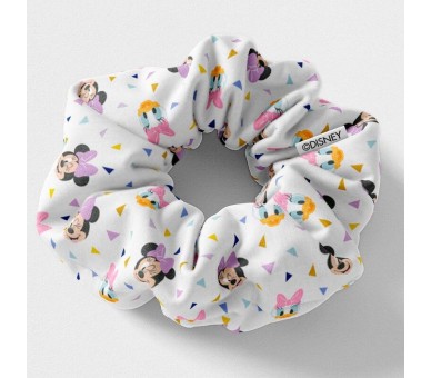 Blister 5 coleteros Minnie Disney surtido