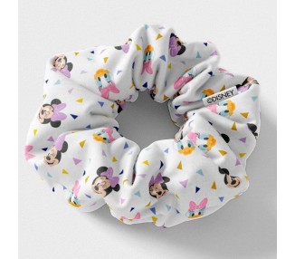 Blister 5 coleteros Minnie Disney surtido