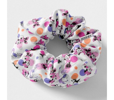 Blister 5 coleteros Minnie Disney surtido